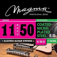 Magma GE160ED