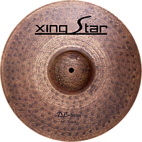 XingStar WHDL20R