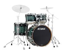 TAMA MBS42S-MSL STARCLASSIC PERFORMER