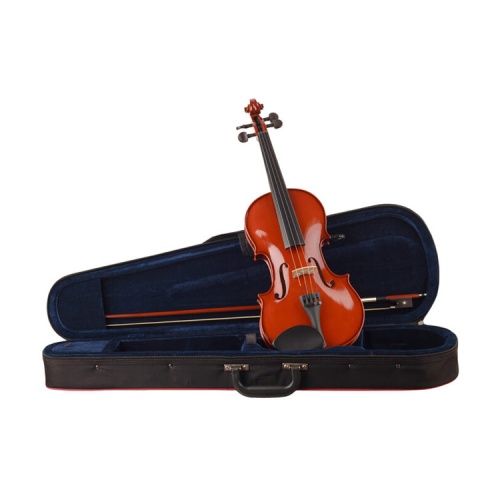 Prima P-100 1/4 Violin