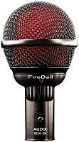 Audix FireBall V