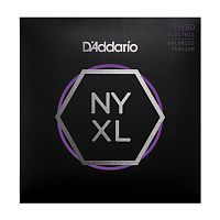 D`ADDARIO NYXL1150BT