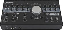 MACKIE Big Knob Studio+