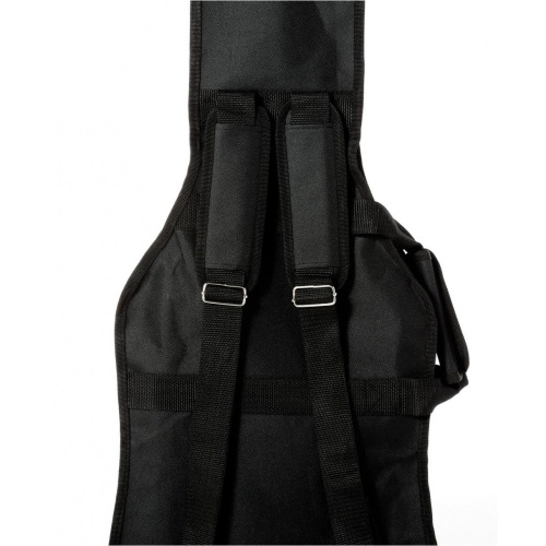 Bespeco BAG34CGT фото 4