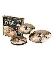 Paiste 000180USET PST 8 Universal Set