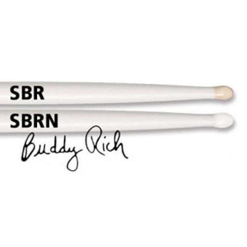 VIC FIRTH SBR (Buddy Rich)