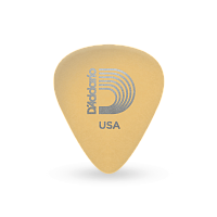 PLANET WAVES 1UCT4-100 CORTEX PICKS MEDIUM