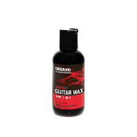 PLANET WAVES PW-PL-02 PROTECT - LIQUID CARNAUBA WAX