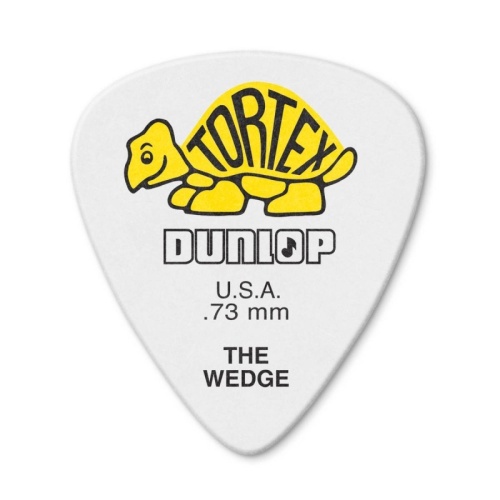 Dunlop 424R073