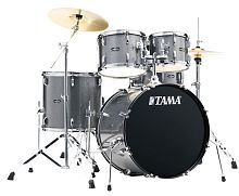 TAMA ST52H6C-CSS STAGESTAR