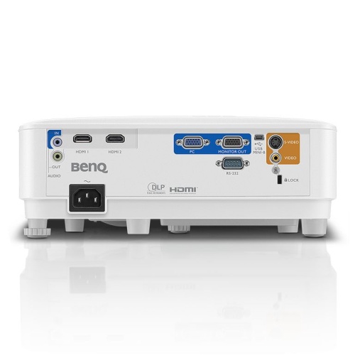 BenQ 9H.JHT77.1HE фото 2