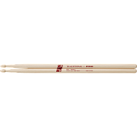 TAMA H5A Hickory Stick JAPAN