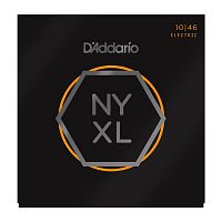 D'Addario NYXL1046 NYXL1046 NYXL