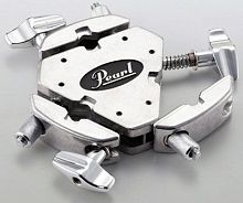 Pearl ADP-30