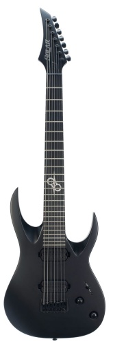 Solar Guitars A2.7C