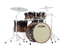 TAMA CL52KRS-CFF Superstar Classic Maple