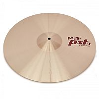 Paiste ST7 Heavy Crash