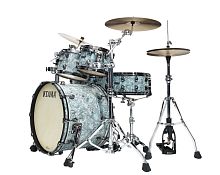 TAMA MR42TZS-SLW STARCLASSIC MAPLE FEAT. DURACOVER WRAPS