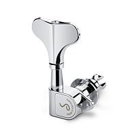 Schaller 10540212.22.70 M4 90 (Light)