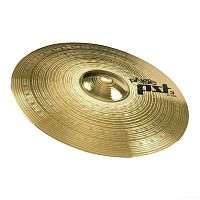 Paiste 14" PST3 Crash