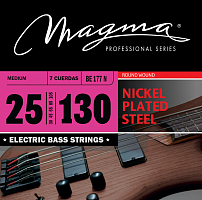 Magma String BE177N