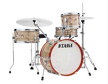 TAMA LJK48H4-CMW CLUB-JAM