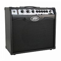 PEAVEY VYPYR VIP X2