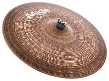 Paiste 0001901418 900 Series Crash