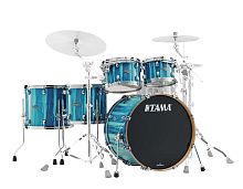 TAMA MBS52RZS-SKA STARCLASSIC PERFORMER