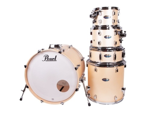 PEARL DMP925SP/C215