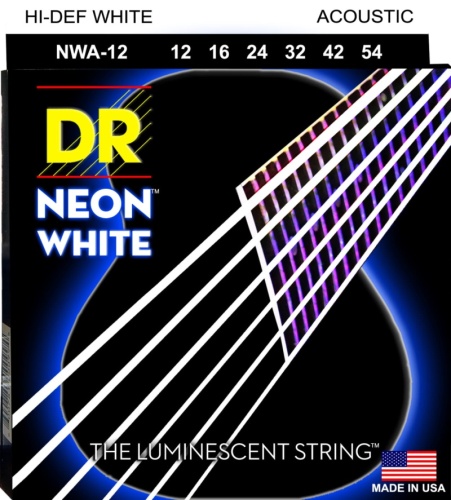 DR NWA-12