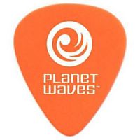 PLANET WAVES 1DOR2-10 Duralin Light