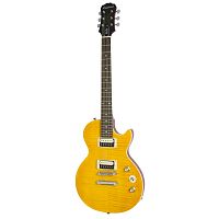 EPIPHONE SLASH APPETITE LES PAUL SPECIAL II