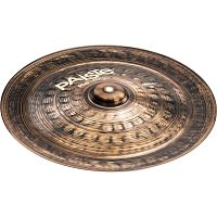 Paiste 0001902618 900 Series China