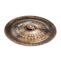 Paiste 0001902616 900 Series China