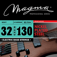 Magma String BE176N+