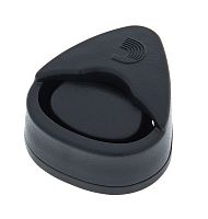 PLANET WAVES PW-PH-01