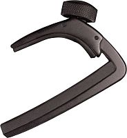 PLANET WAVES PW-CP-07 NS CAPO LITE