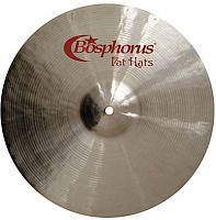 Bosphorus Groove Fat Hi-Hat GR15FHH