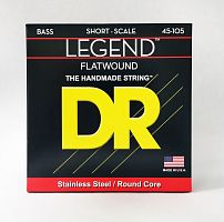 DR SFL-45