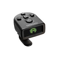 PLANET WAVES PW-CT-12 NS MICROHEADSTOCK TUNER