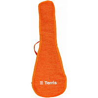 TERRIS TUB-S-01 RD