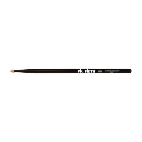 VIC FIRTH 5BB