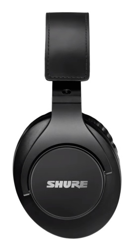 SHURE SRH440A фото 4