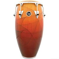 LATIN PERCUSSION 559X-EM