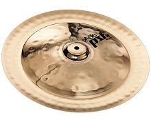 Paiste 0001802616 PST 8 Reflector China Тарелка 16'