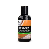 PLANET WAVES PW-PL-01 RESTORE - DEEP CLEANING CREAM POLISH