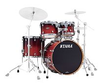 TAMA MBS42S-DCF STARCLASSIC PERFORMER