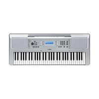 Yamaha YPT-370