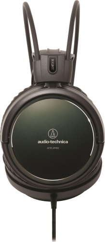 AUDIO-TECHNICA ATH-A990Z фото 3